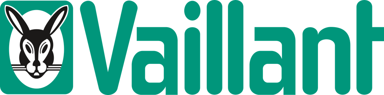 Vaillant Installers