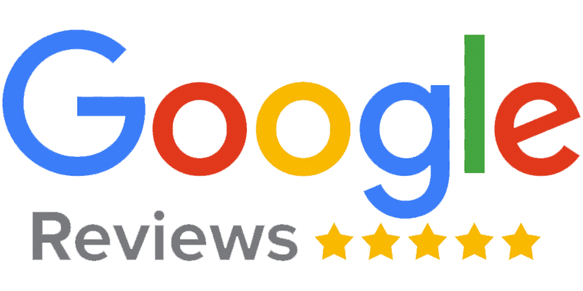 Please leave a Google Review