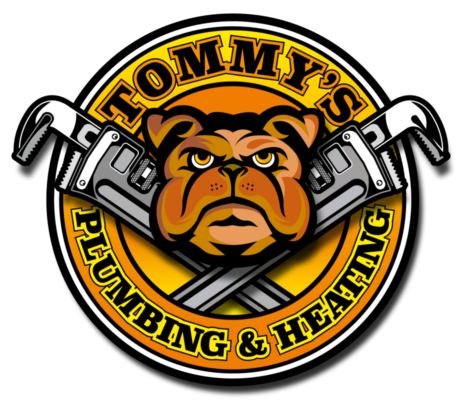 Tommy's Plumbing & Heating